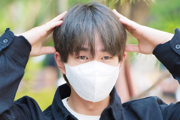 샤이니 팬덤, 멤버 지원 갈등→온유 탈퇴까지…팬덤 갈등 심화(TOP 이슈)