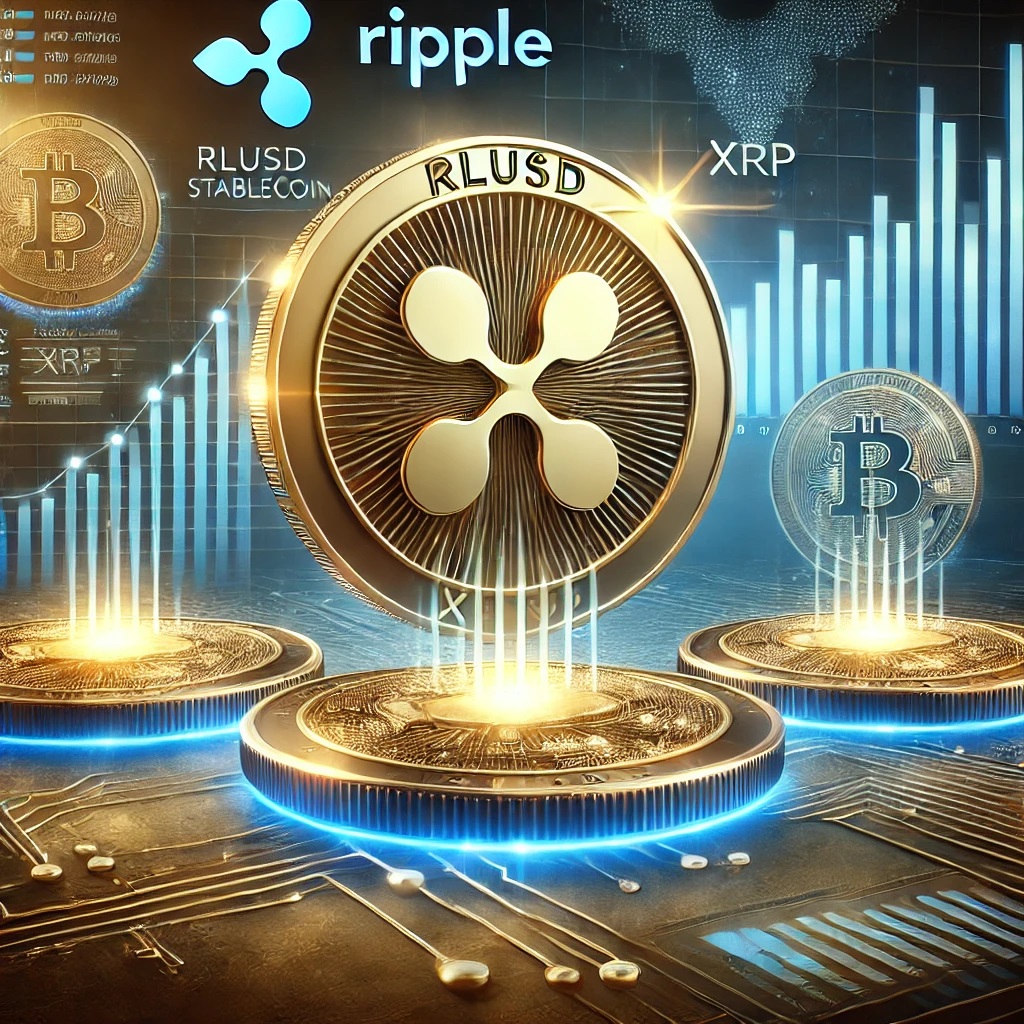 크립토 타임즈 "리플(Ripple) RLUSD, SEC의 ‘미등록’ 주장에 대한 논란 확산"