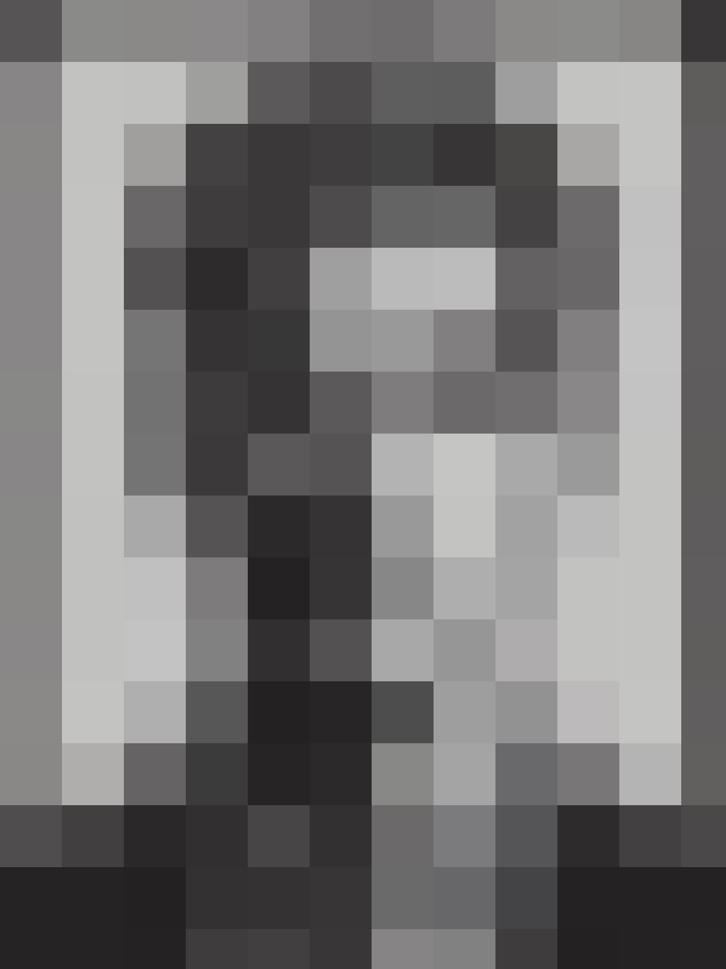 크리스마스 또래 여고생 살인 10대 살인자에 중형 선고가 답…“잔인한 계획 살인, 나이가 아닌 죄로 판단해야”