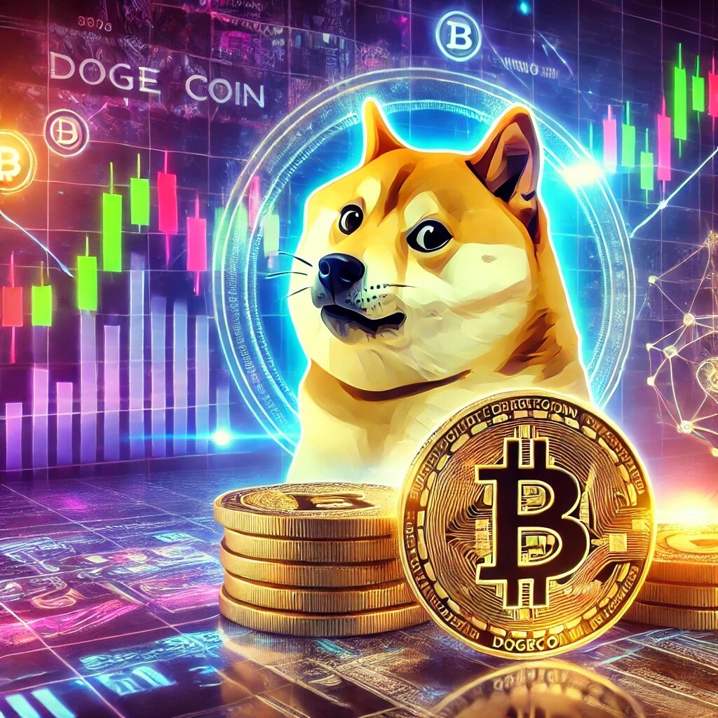 도지코인 고래, 2억 1,900만 DOGE 매도…일론 머스크 발언 영향? - 김시현 기자 - 톱스타뉴스 - 경제