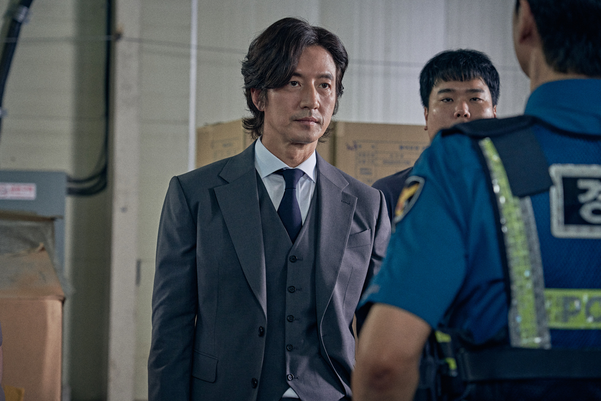 제이앤씨미디어그룹