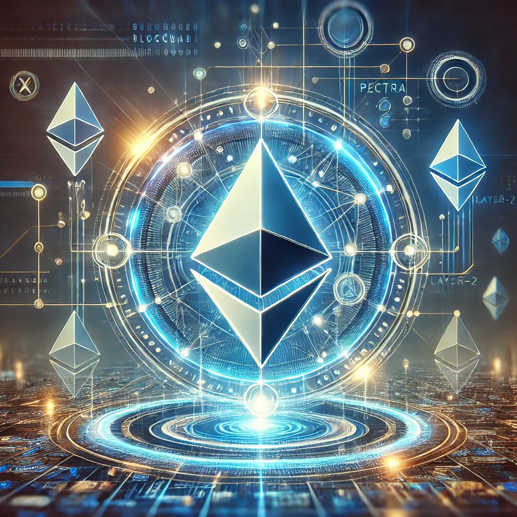 이더리움 Pectra 업그레이드, 3월 출시 일정 확정…레이어-2 생태계에 새로운 변화 예고 - 김윤교 기자 - 톱스타뉴스 - 경제