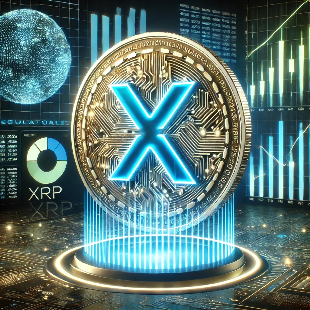 게리 겐슬러 20일 퇴임, 리플(XRP) 가격에 미칠 영향은? - 김시현 기자 - 톱스타뉴스 - 경제