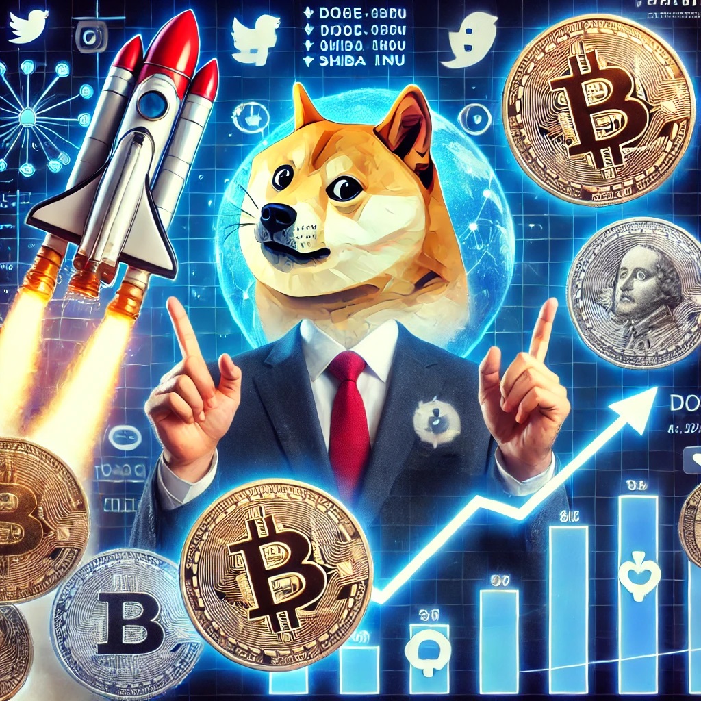 솔라나, 트럼프 멜라니아 밈코인 광풍 속 네트워크 과부하…트랜잭션 지연과 실패 속출