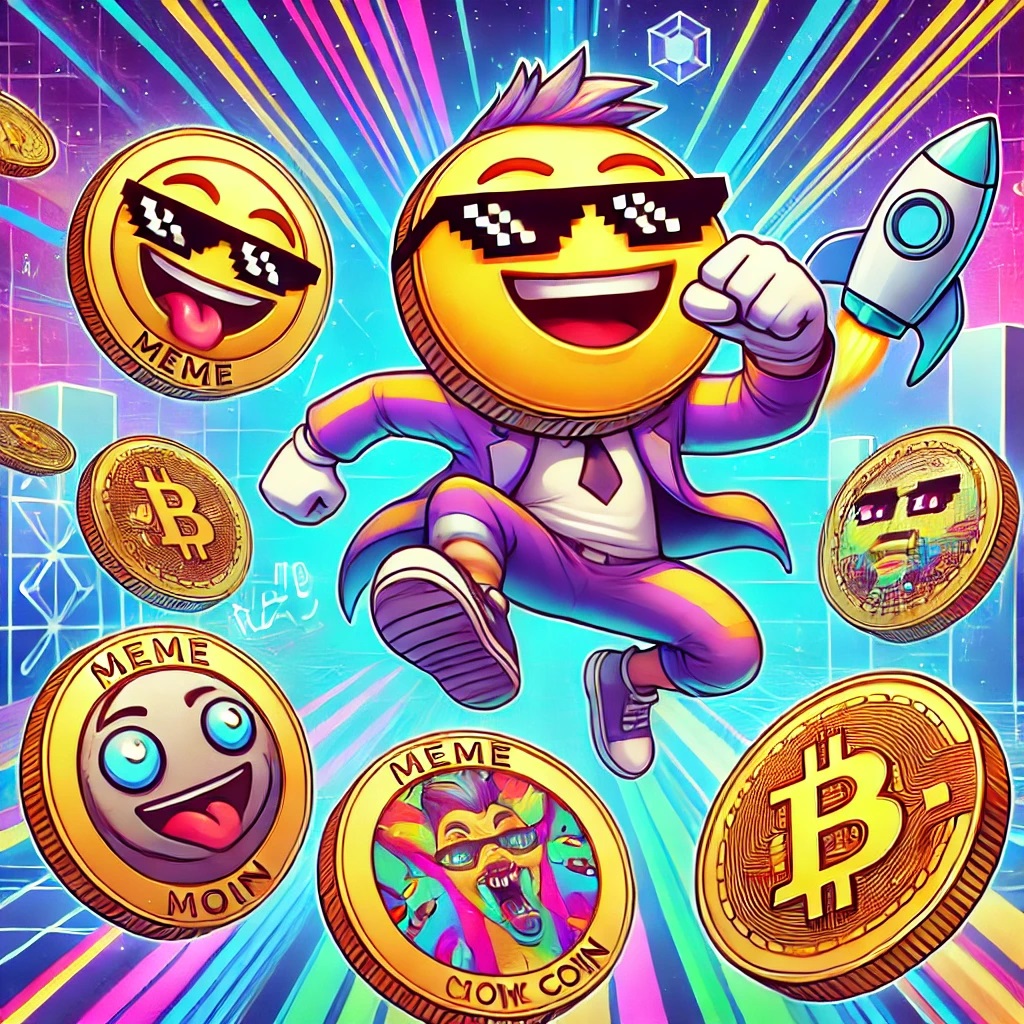 트럼프 패밀리 밈코인 하락세…자금 재배치와 규제 리스크 우려 확대 - 김시현 기자 - 톱스타뉴스 - 경제