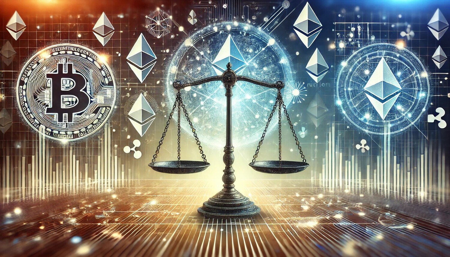 리플 CTO, 이더리움 탈중앙화 논란 속 부테린 지지 표명 - 김윤교 기자 - 톱스타뉴스 - 경제