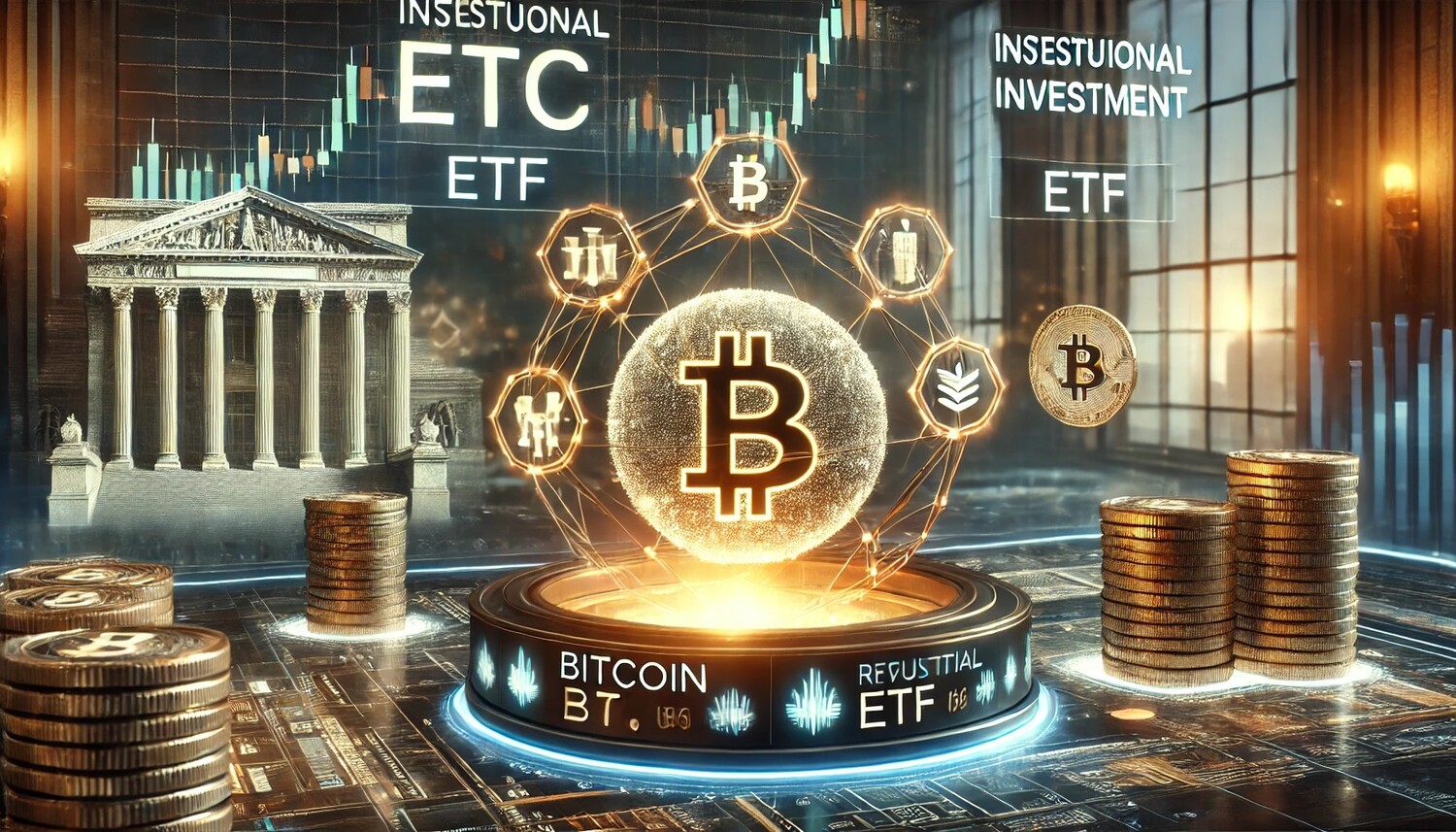 트럼프 미디어, 2억 5천만 달러 규모 암호화폐·ETF 투자 전략 발표 - 김시현 기자 - 톱스타뉴스 - 경제