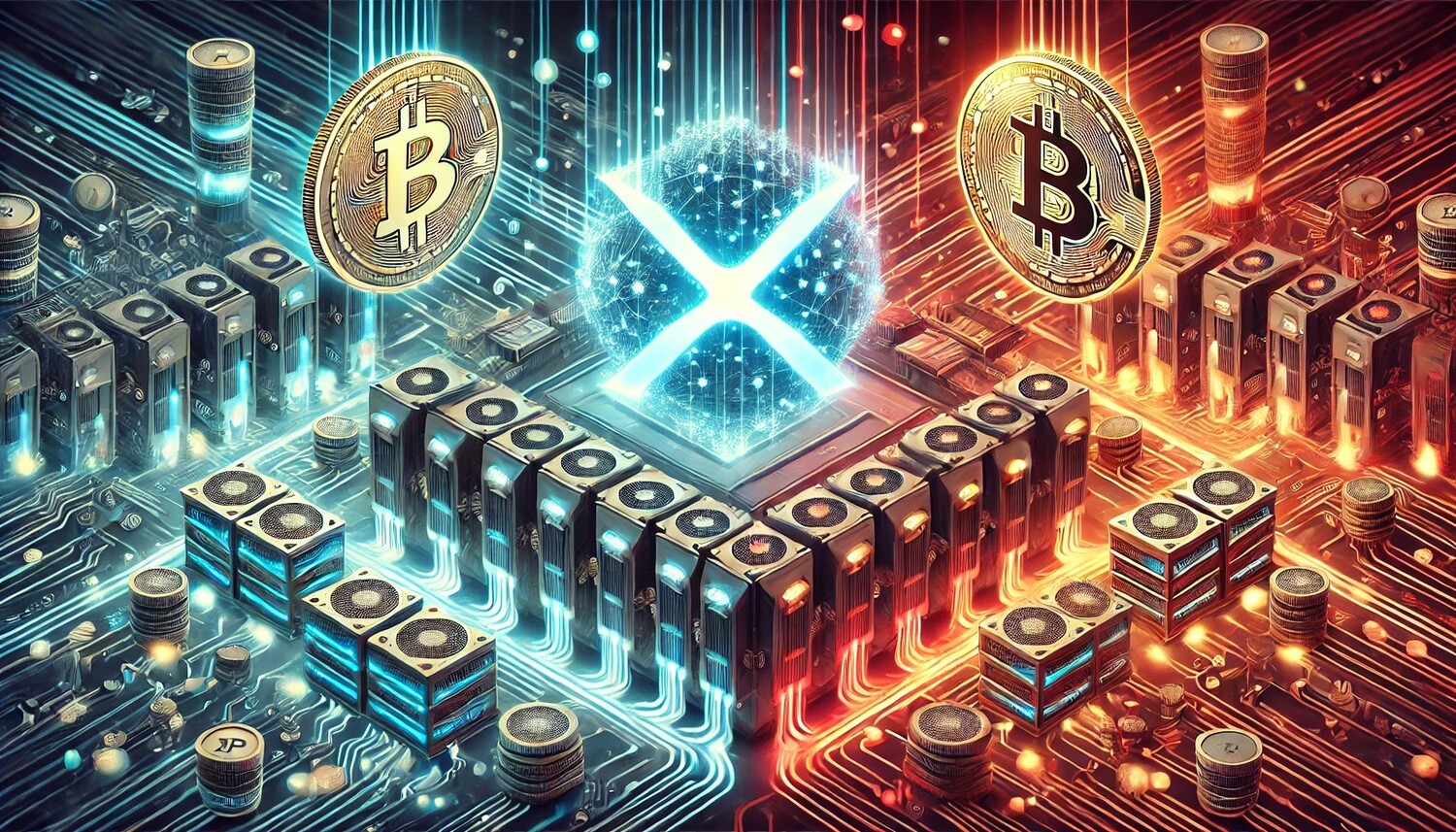 리플 CTO, XRP가 비트코인보다 우수한 이유 설명 - 김시현 기자 - 톱스타뉴스 - 경제