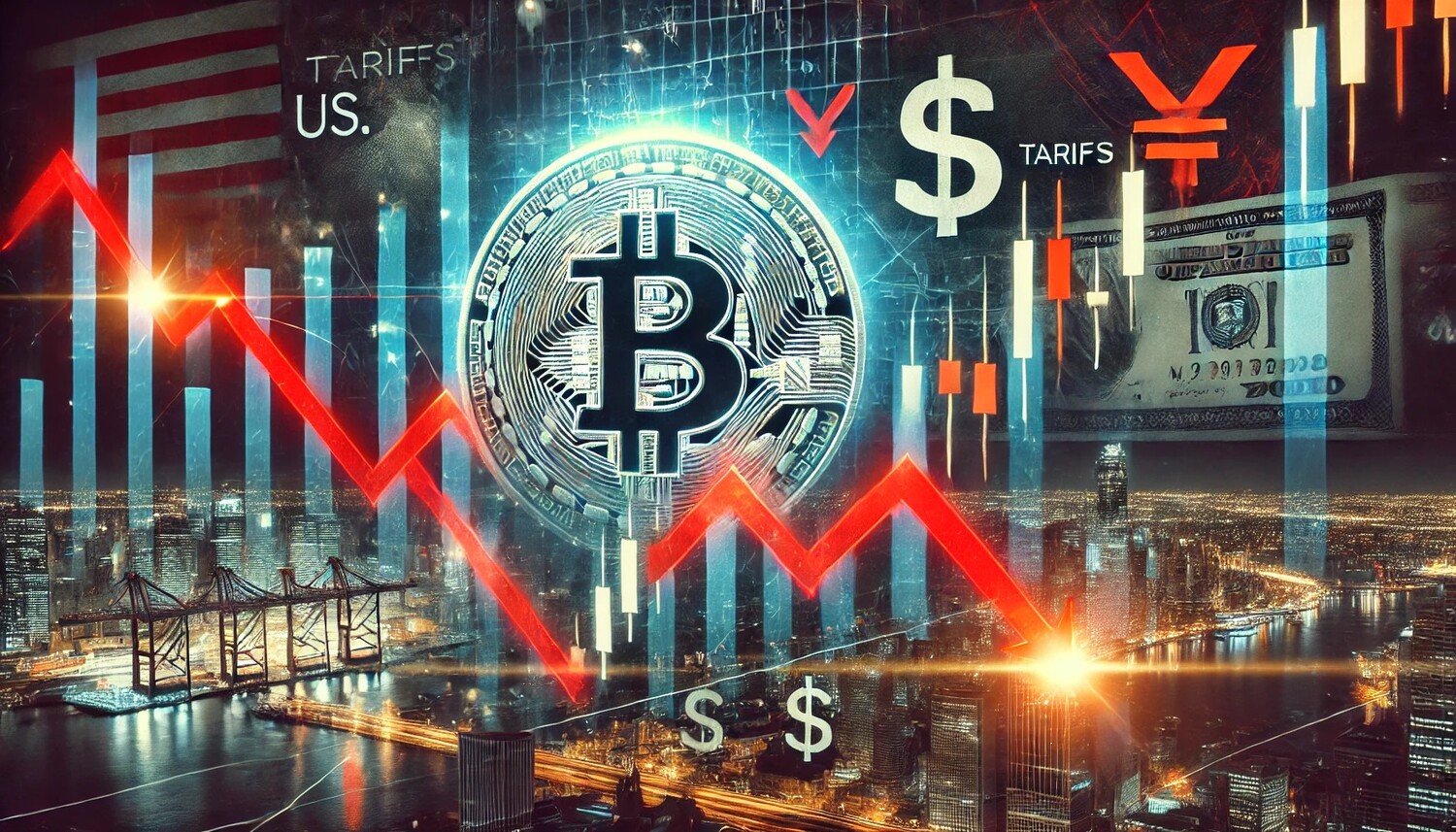 주피터 코인을 매수해야 하는 이유 : 네이버 블로그