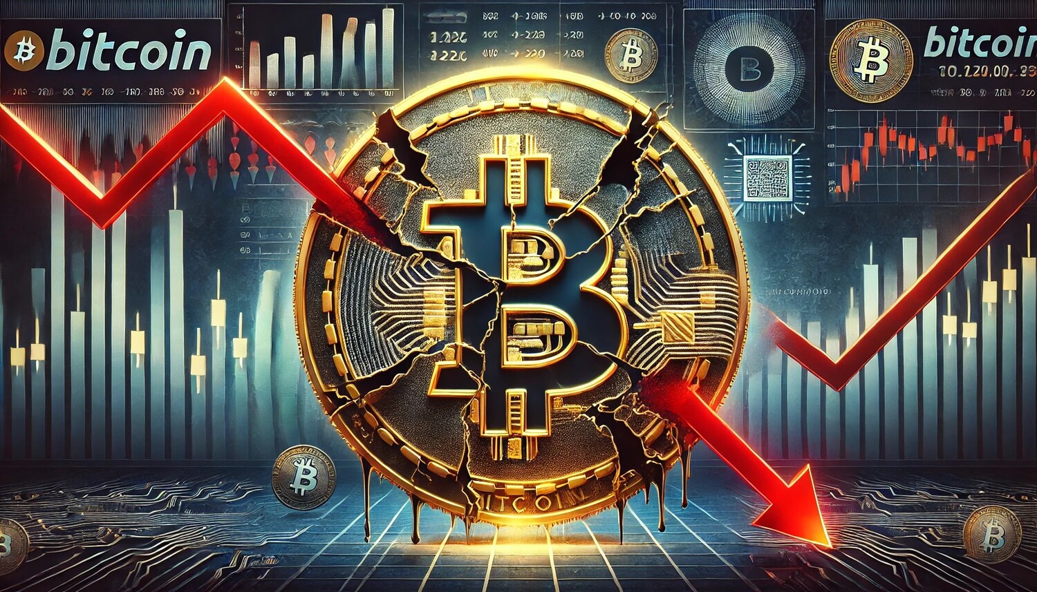 노벨 경제학상 파마, 비트코인 내일은 가치 제로? 금융 패러다임 전환 예고 - 김윤교 기자 - 톱스타뉴스 - 경제