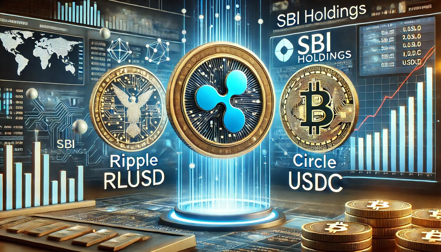 리플 일본 (89) 사진