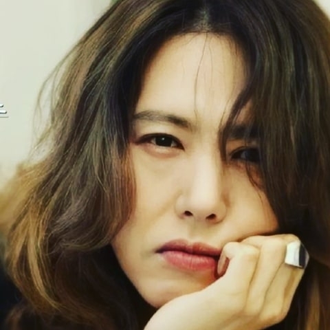 마음을 깁다 撫癒之心(무유지심)…나의 Vintage 스타 양준일 / 양준일 팬클럽