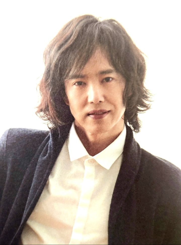 마음을 깁다 撫癒之心(무유지심)…나의 Vintage 스타 양준일 / 양준일 팬클럽