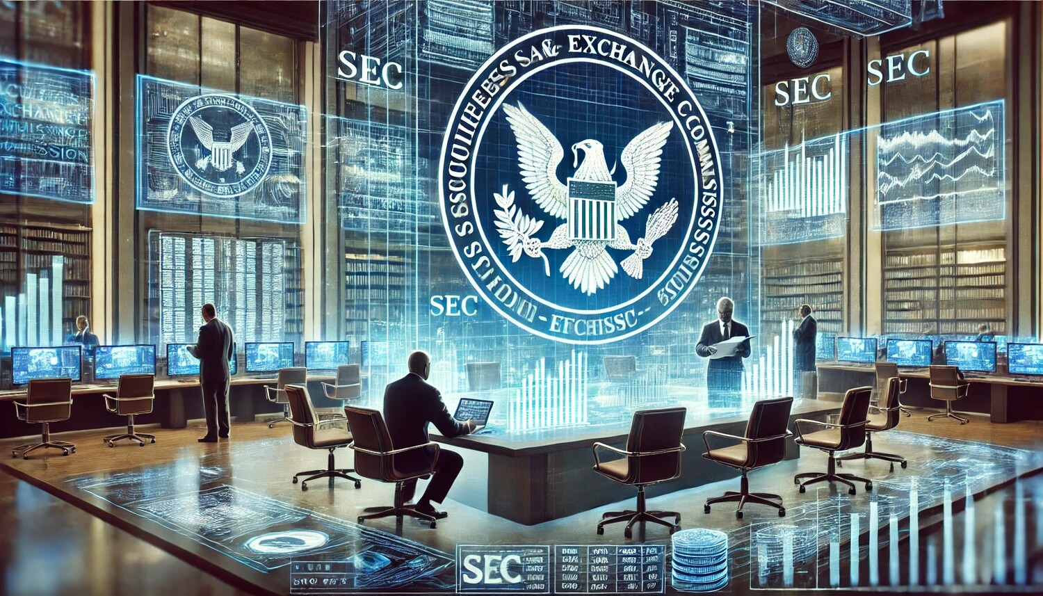 머스크 주도 DOGE, SEC 조사 착수…정치권 반발 확산 - 김명수 기자 - 톱스타뉴스 - 국제