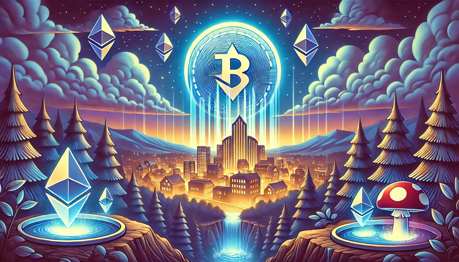 리플 CEO, SEC 결정에 반응… 코인베이스 소송 철회에 업계 주목 - 김윤교 기자 - 톱스타뉴스 - 국제