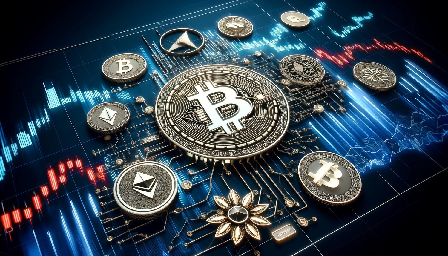 파이코인 급등, 바이낸스 상장 기대감 속 추가 상승 가능성은? - 김윤교 기자 - 톱스타뉴스 - 국제