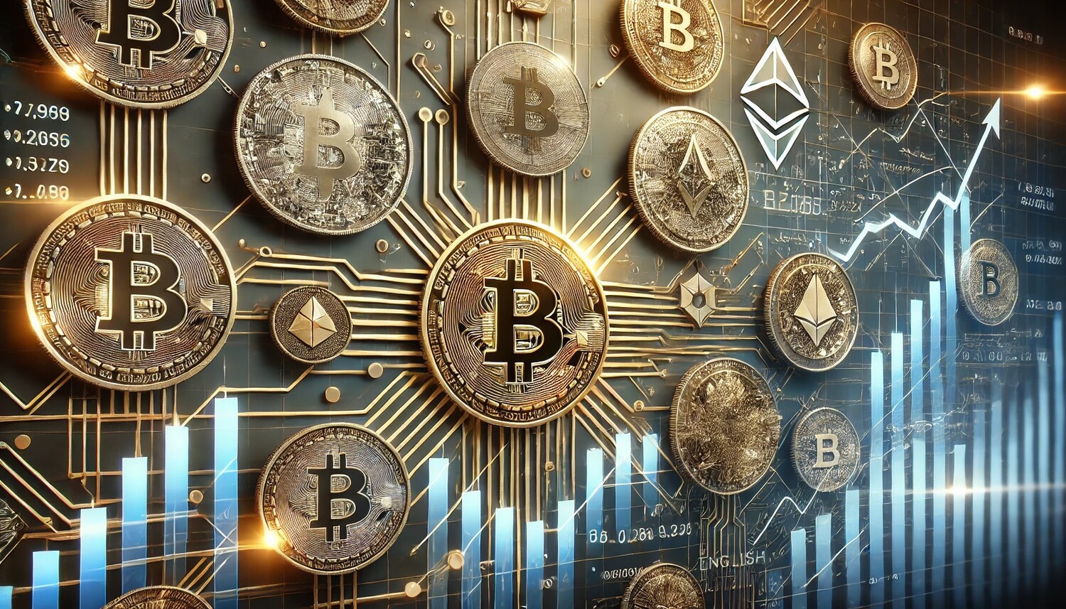 SEC, 암호화폐 소송 대거 철회... 리플은 예외 - 김시현 기자 - 톱스타뉴스 - 국제