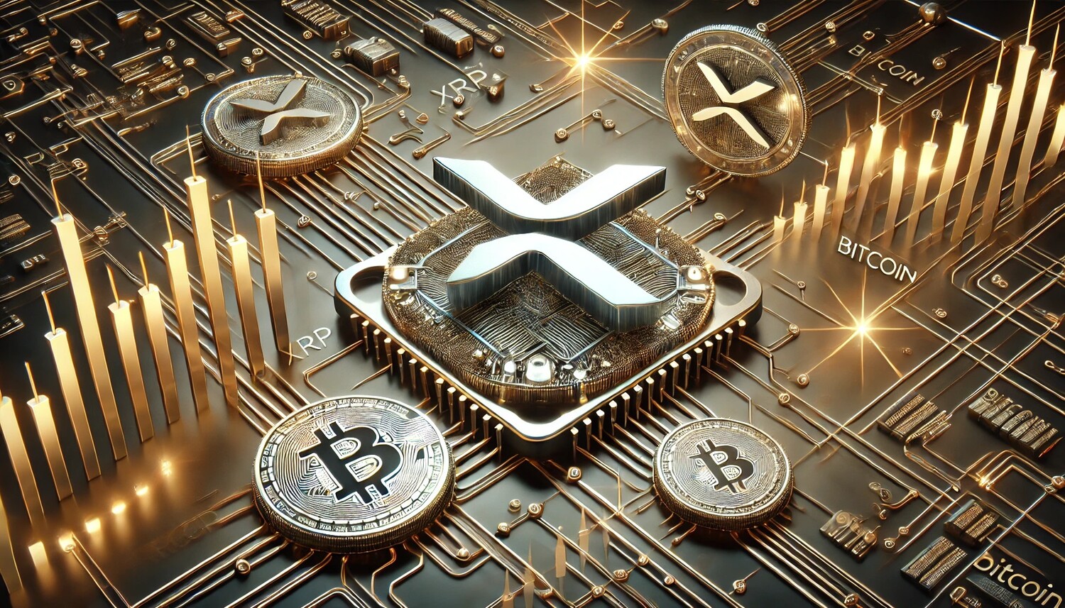 리플 XRP 하락 논란 속 일본서 채택 증가… 비트코인 대비 강세 유지 - 김시현 기자 - 톱스타뉴스 - 국제