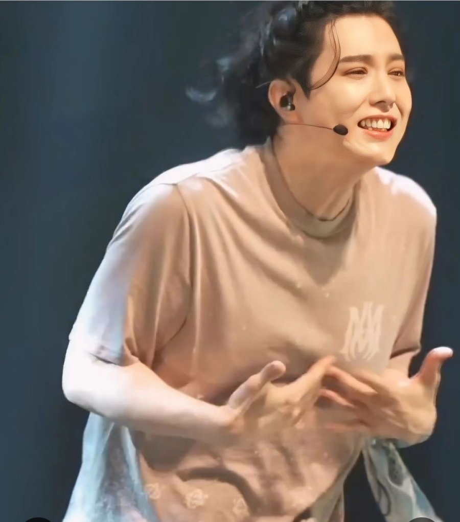 양준일을 향한 변치 않는 약속…덕질을 통한 자강불식 自强不息, One Heart, One Promise / 양준일 팬 제공