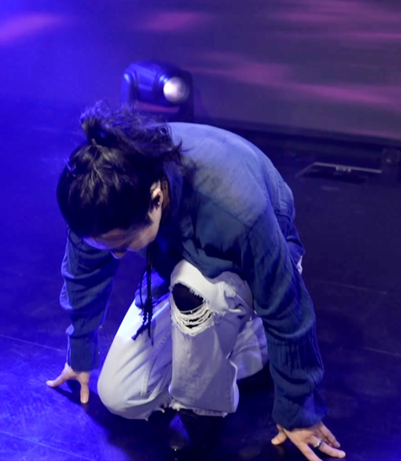 양준일을 향한 변치 않는 약속…덕질을 통한 자강불식 自强不息, One Heart, One Promise / 양준일 팬 제공