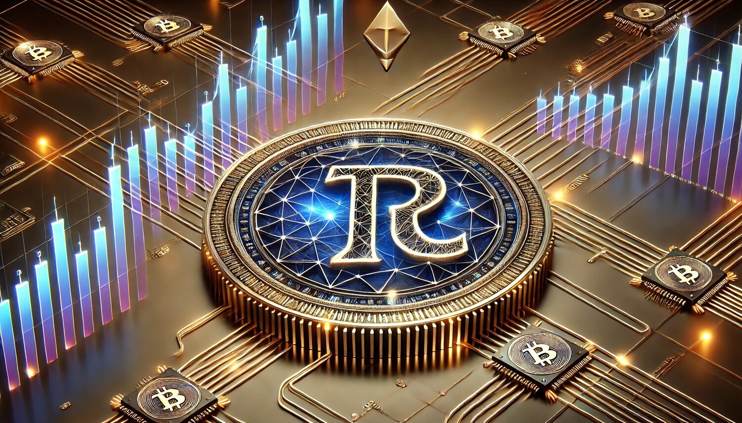 파이코인, 메인넷 이전 및 KYC 마감일 연장… 