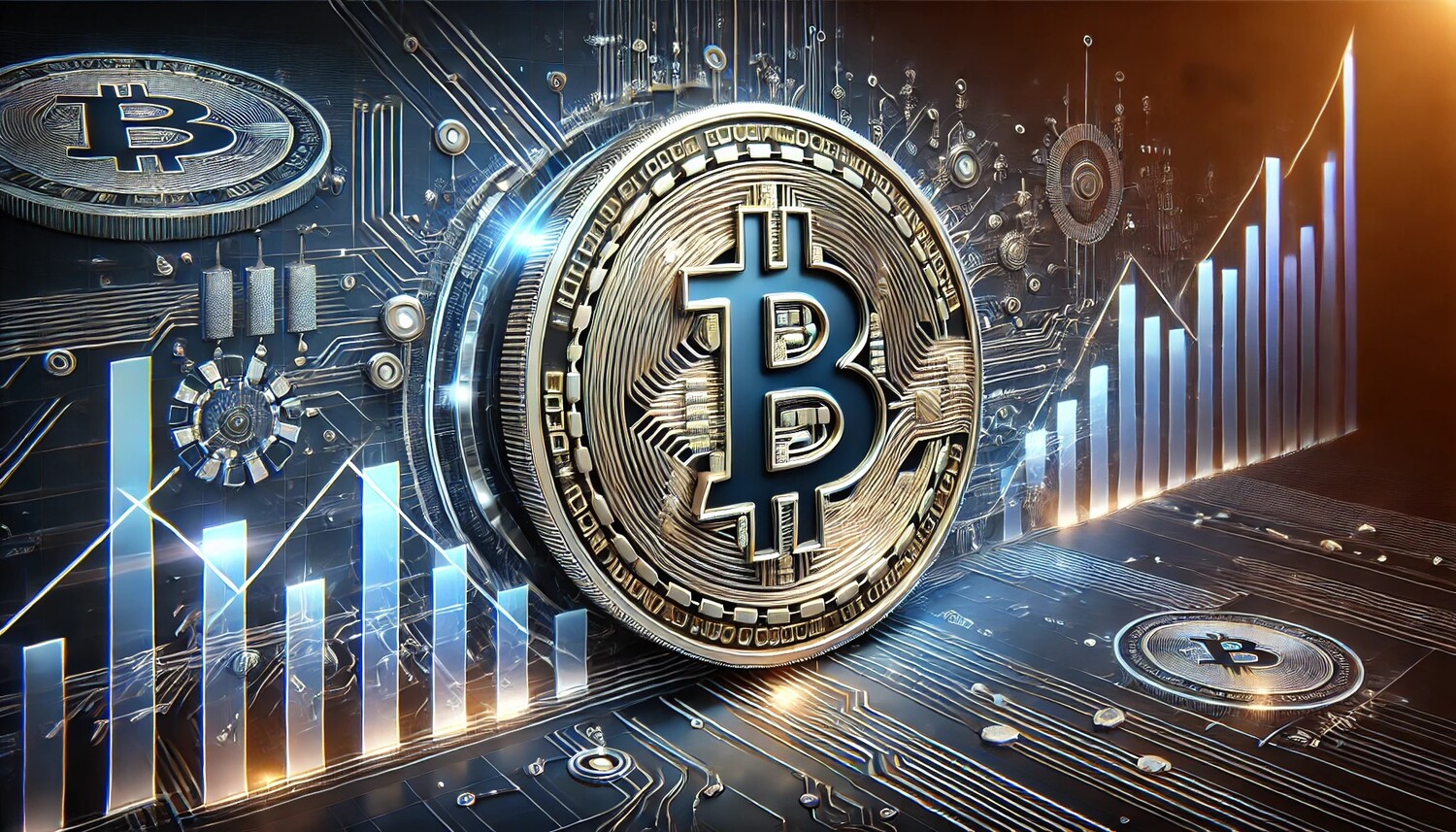 스위스 중앙은행 총재, 