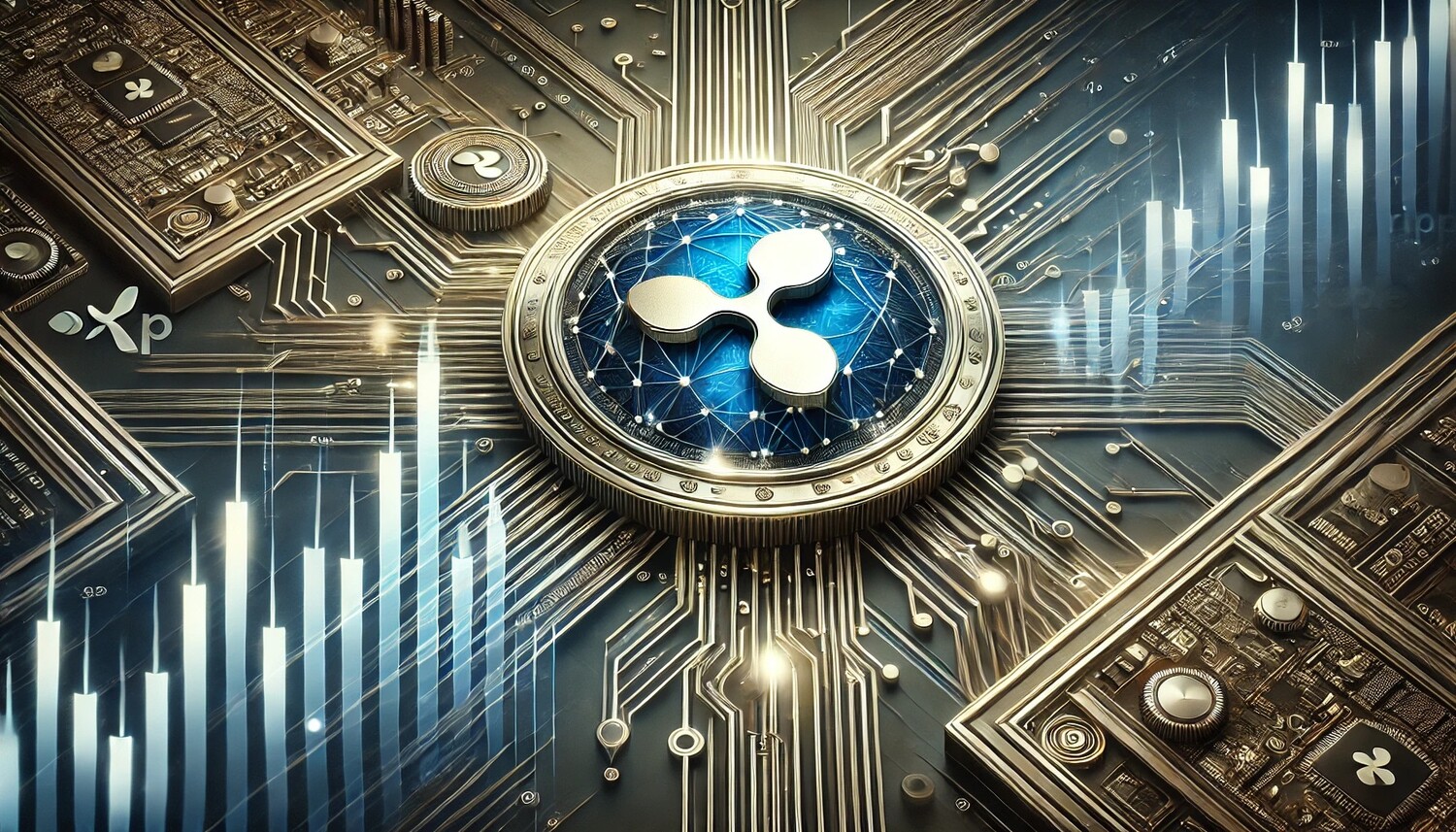 미 연방 법원, 리처드 하트 사건 기각… 리플 소송에도 긍정적 영향 기대 - 김윤교 기자 - 톱스타뉴스 - 국제