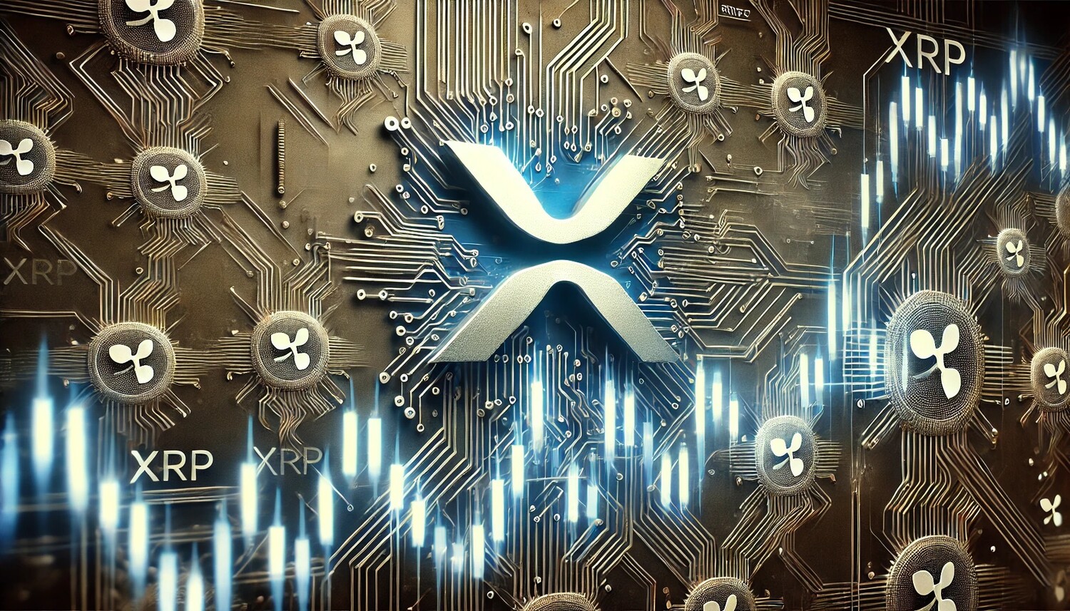 리플, 10억 XRP(엑스알피) 해제... 암호화폐 전략적 비축 영향 - 김성희 기자 - 톱스타뉴스 - 국제