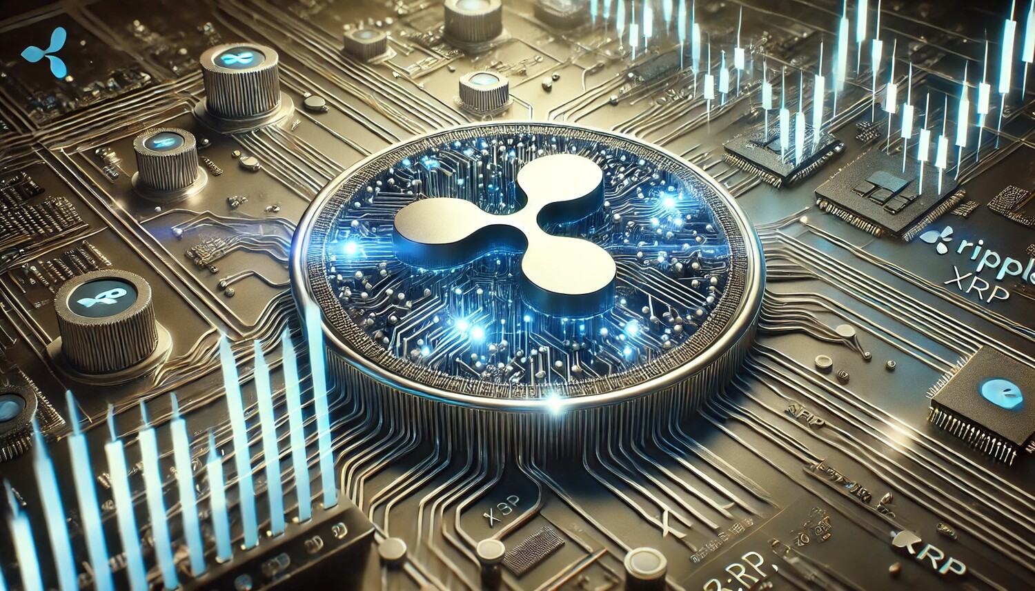 리플 공동 창업자 크리스 라슨, 7조 원 상당의 XRP 보유... 시장에 미칠 영향은? - 김시현 기자 - 톱스타뉴스 - 국제