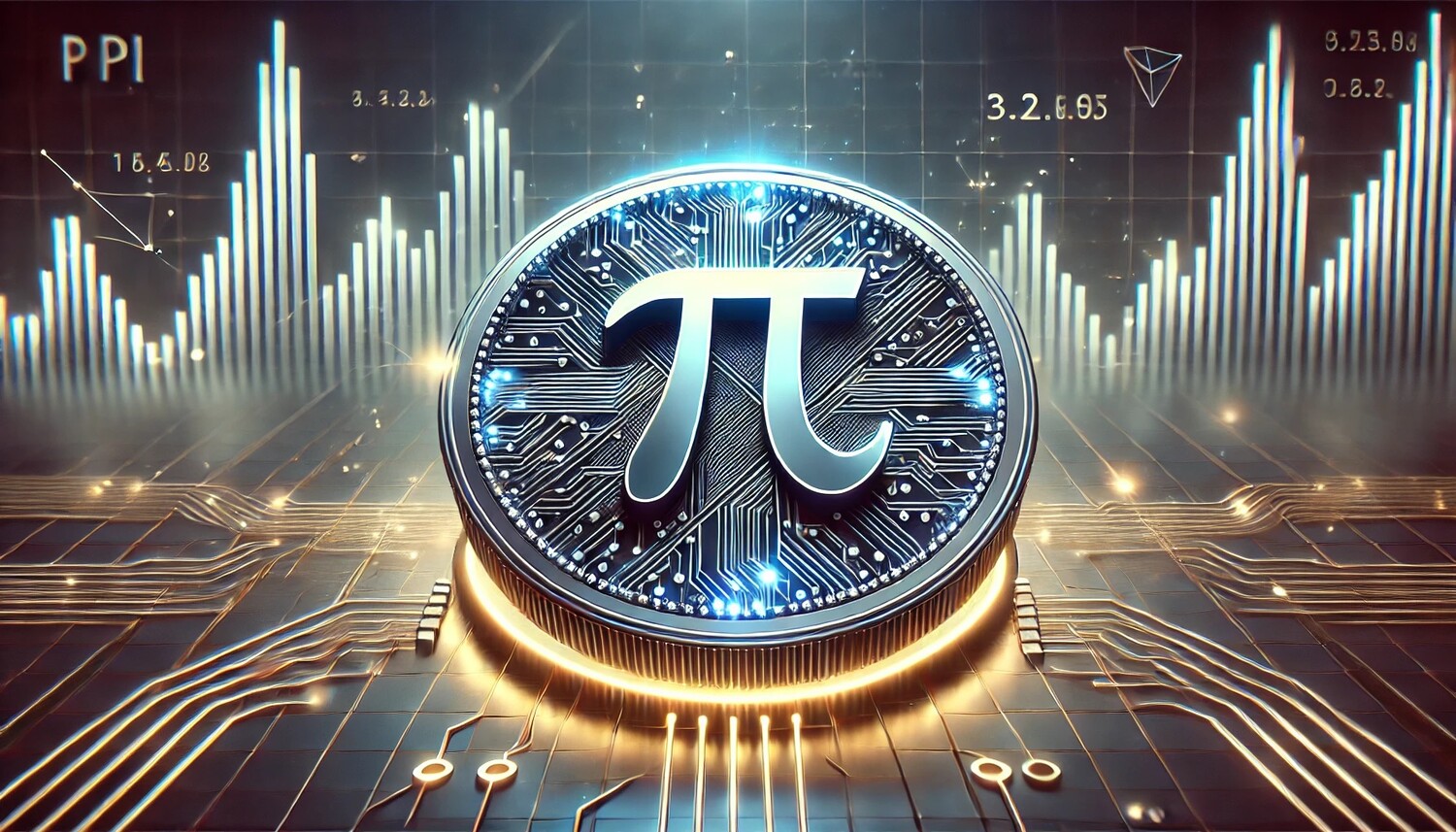 파이코인, 4백만 팔로워 돌파… 바이낸스·코인베이스 상장 기대감 - 김윤교 기자 - 톱스타뉴스 - 국제/시세