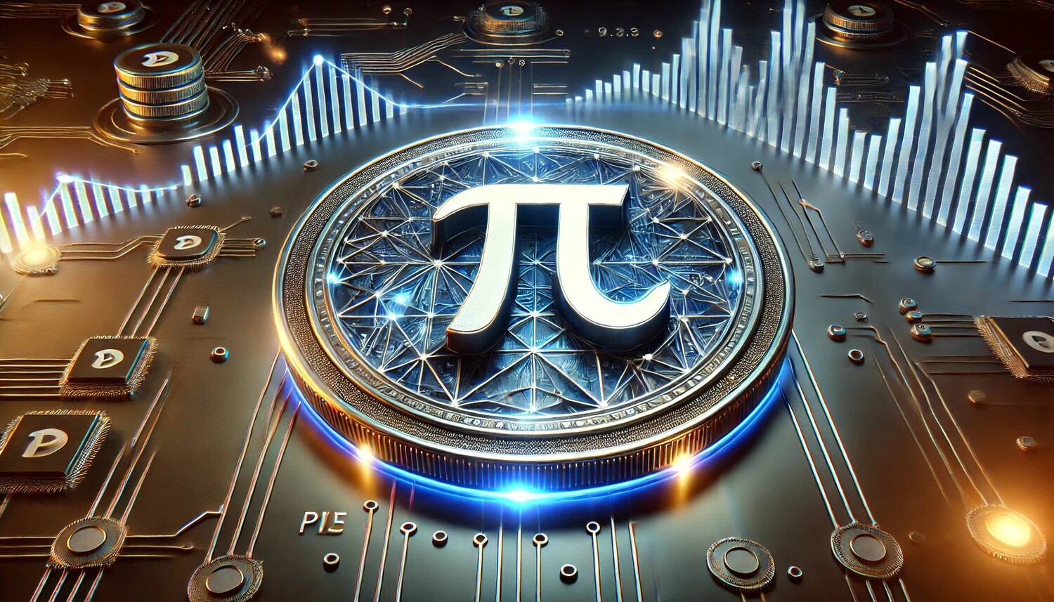 파이코인, 바이낸스 커뮤니티 투표에서 승리했으나 상장 여부는 미지수 - 김시현 기자 - 톱스타뉴스 - 국제/시세