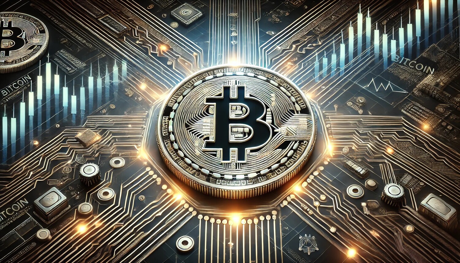 미국 정부, 비트코인 국가 비축 자산 추진… 트럼프 