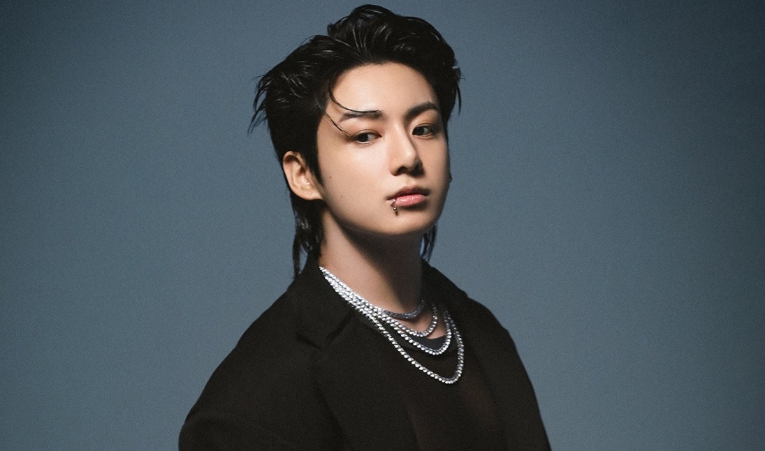 K팝의 역사, 美뉴욕에서 다시 쓰다...BTS 정국 솔로 전시회 압도적 티켓... - 뉴스 썸네일 이미지