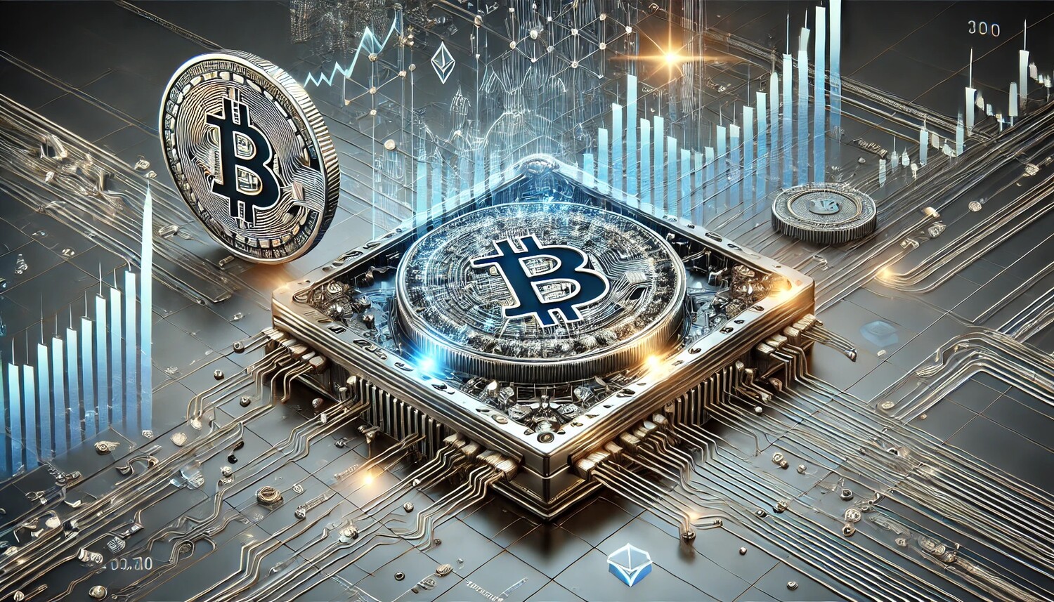 튜링상, AI 강화학습 개척자 바르토·서튼 수상…암호화폐 산업에도 영향 - 김명수 기자 - 톱스타뉴스 - 국제