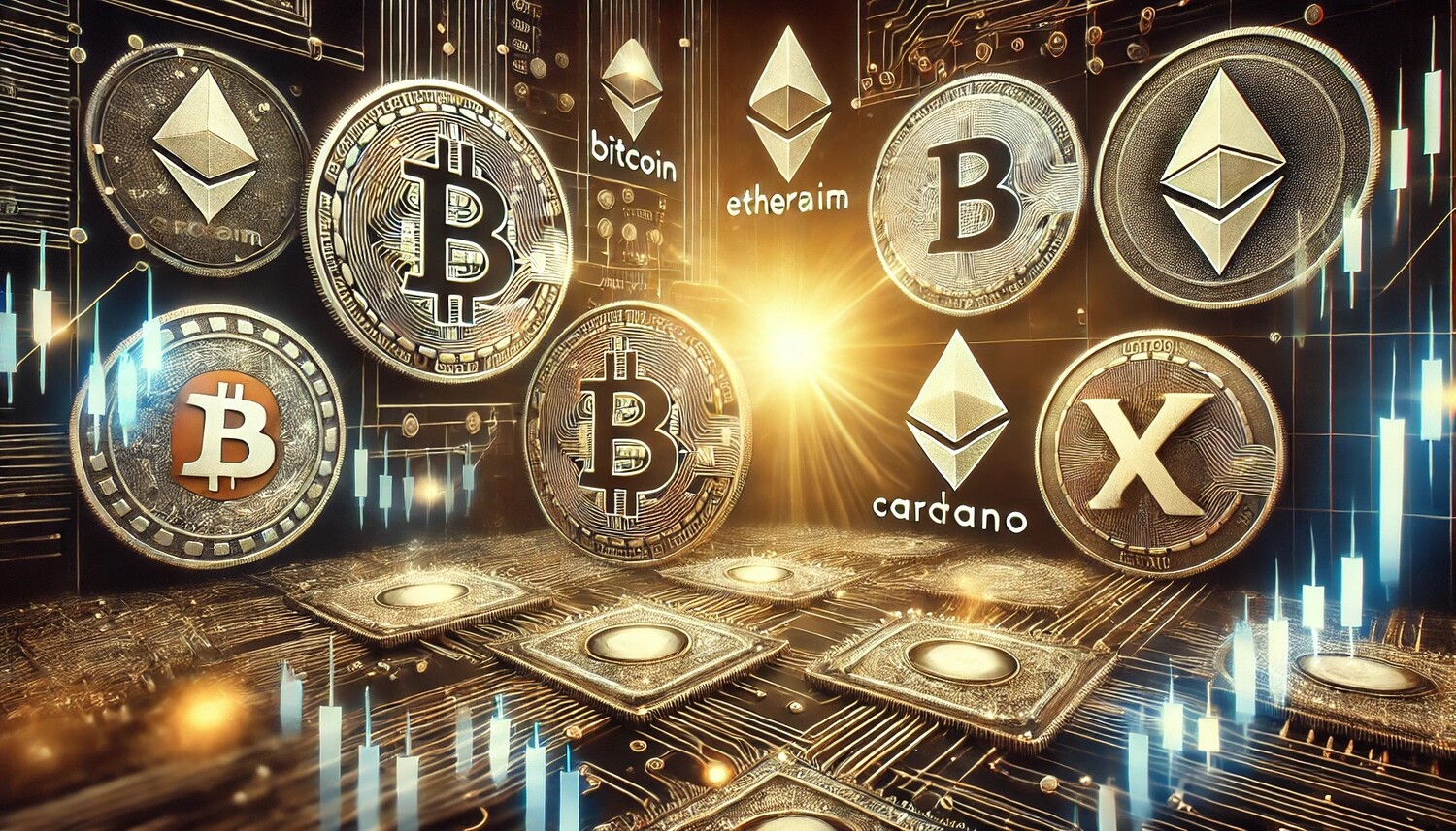 사토시 나카모토와 비탈릭 부테린, 암호화폐 업계에서 가장 많이 언급된 인물로 선정 - 김명수 기자 - 톱스타뉴스 - 국제/시세