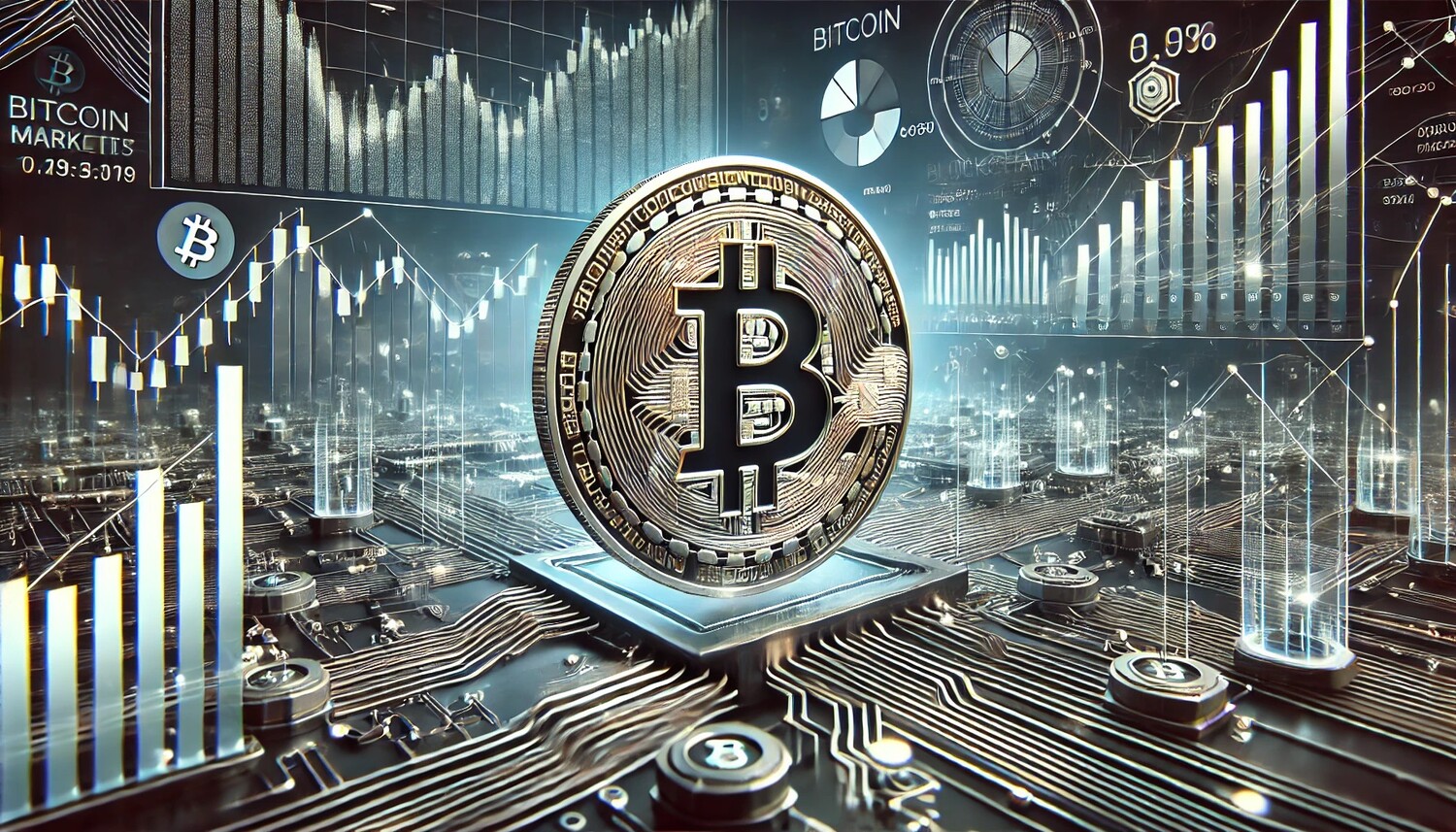 트럼프의 전략적 비트코인 비축 행정서명 후 암호화폐 시장 급락…이유는? - 김시현 기자 - 톱스타뉴스 - 국제/시세