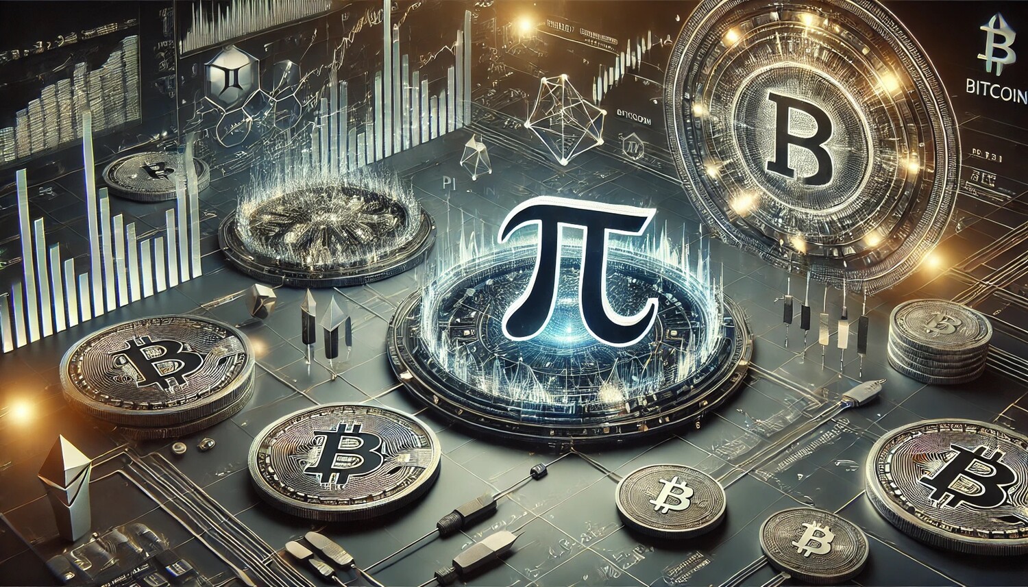 파이코인, 오픈 네트워크 출시 후 거래소 상장 확대…바이낸스 행보 주목 - 김윤교 기자 - 톱스타뉴스 - 국제/시세