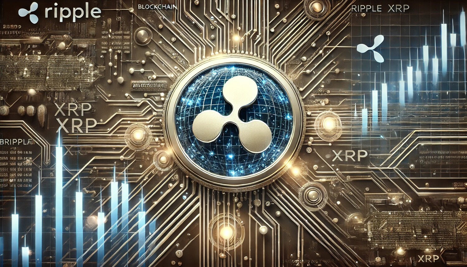 리플(XRP) 커뮤니티, SEC 소송 항소 철회 요구…암호화폐 규제 변화 기대 - 김윤교 기자 - 톱스타뉴스 - 국제/시세