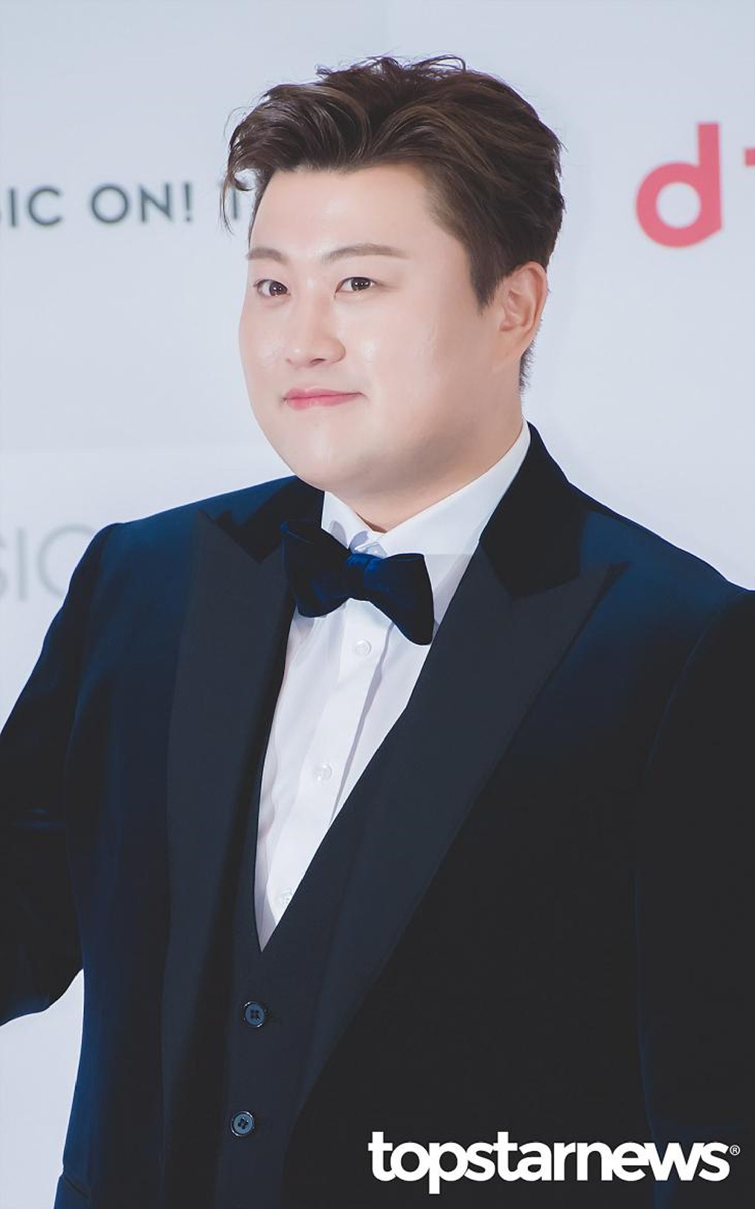 "미치도록 보고싶다" <b>김호중</b>, <b>옥중편지</b>서 드러낸 절절한 팬사랑