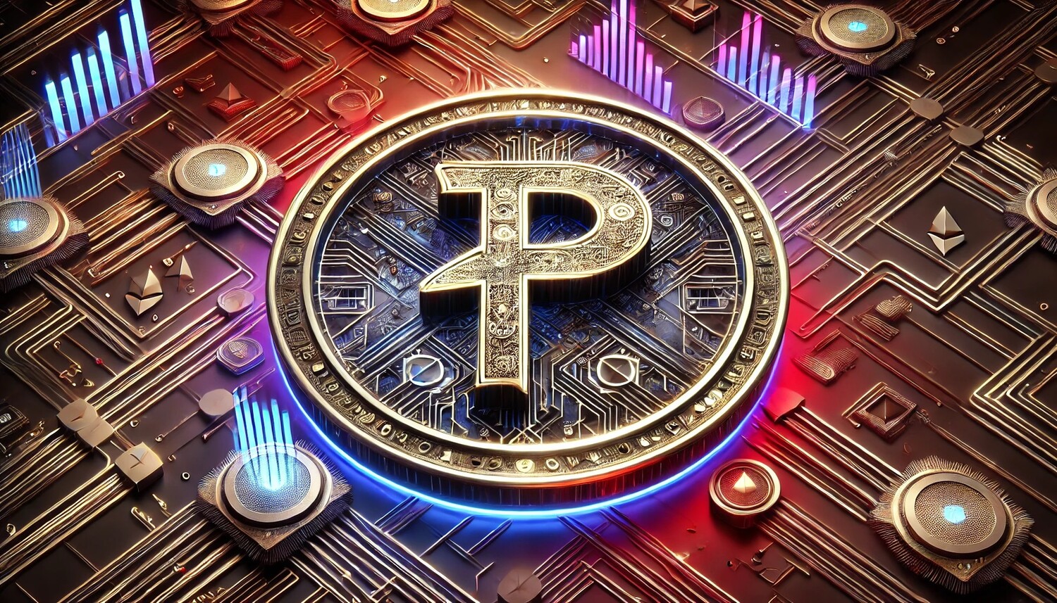 파이코인, 메인넷 전환 차질…사용자들 분노 확산 - 김시현 기자 - 톱스타뉴스 - 국제/시세