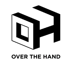 AI 페르소나 기술 강화? 마스코즈, 오버더핸드-플루언트 MOU 체결 - 뉴스 썸네일 이미지