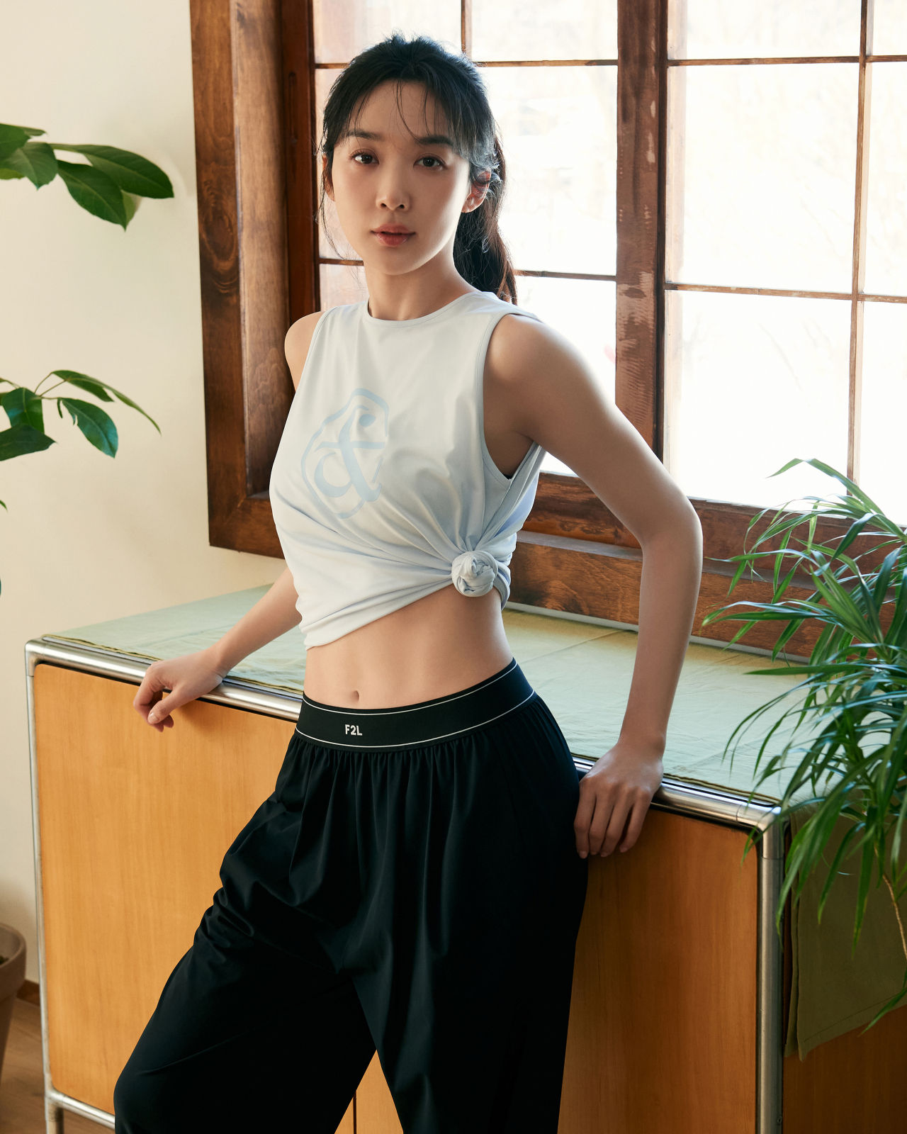 확대이미지