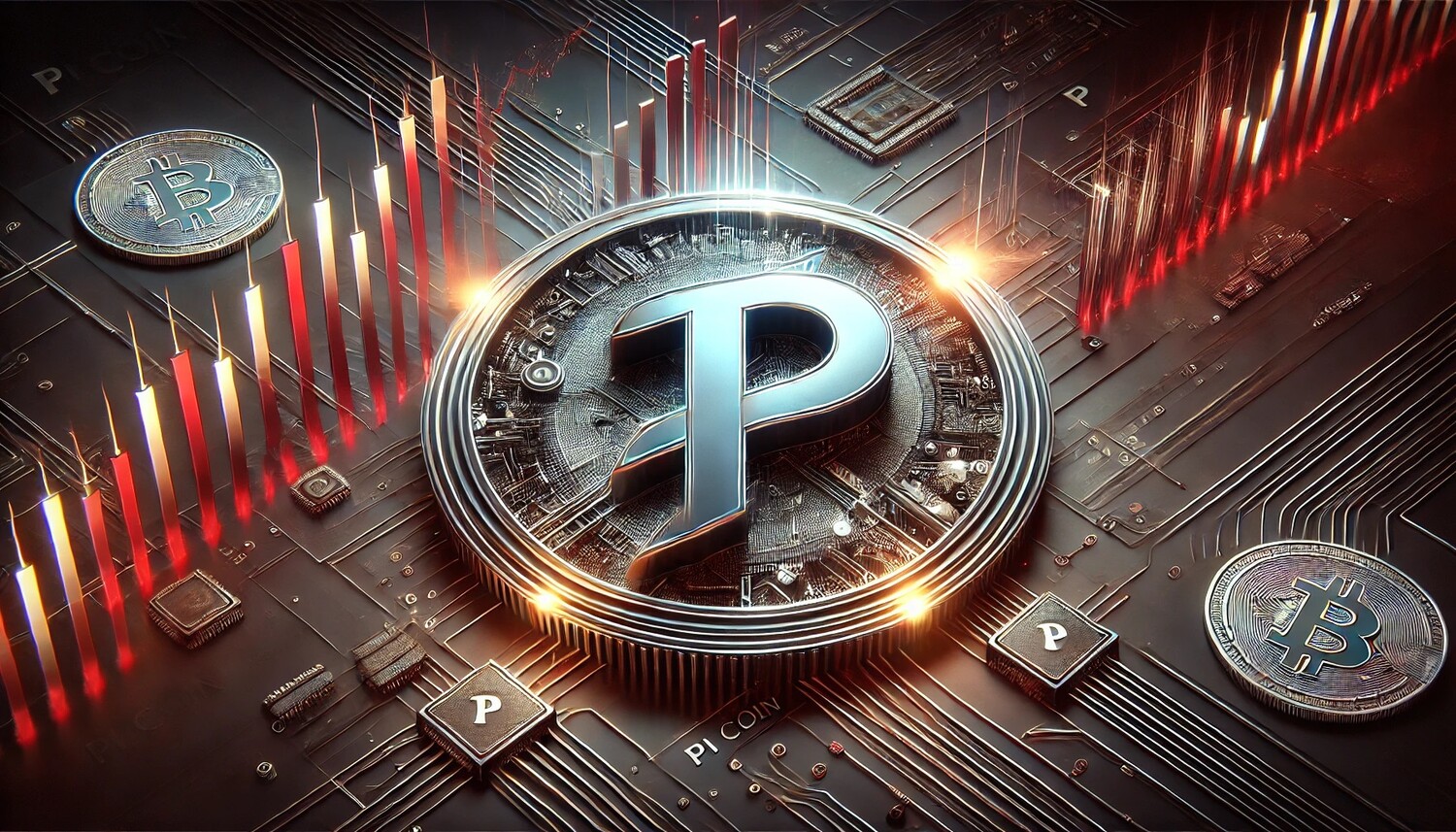 파이코인, KYC 검증 마감 임박…커뮤니티 불만 속 가격 급등 - 김시현 기자 - 톱스타뉴스 - 국제/시세