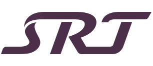 SRT 굿즈 트레인 메이츠에 출시...서울·부산역 매장서 판매 - 뉴스 썸네일 이미지