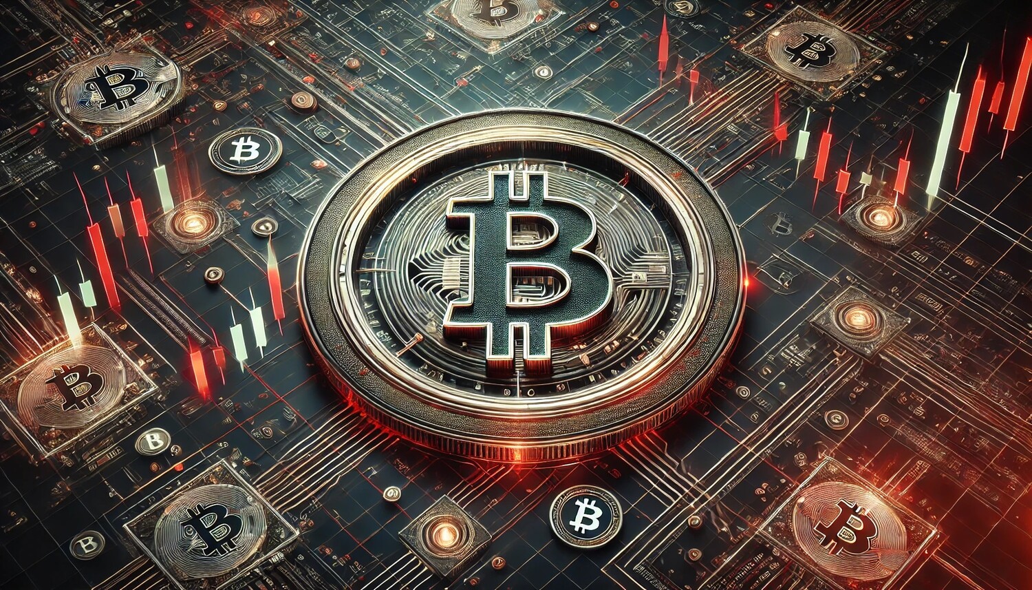 비트코인, 강세장 종료 신호… 크립토퀀트 CEO 경고 - 김윤교 기자 - 톱스타뉴스 - 국제/시세