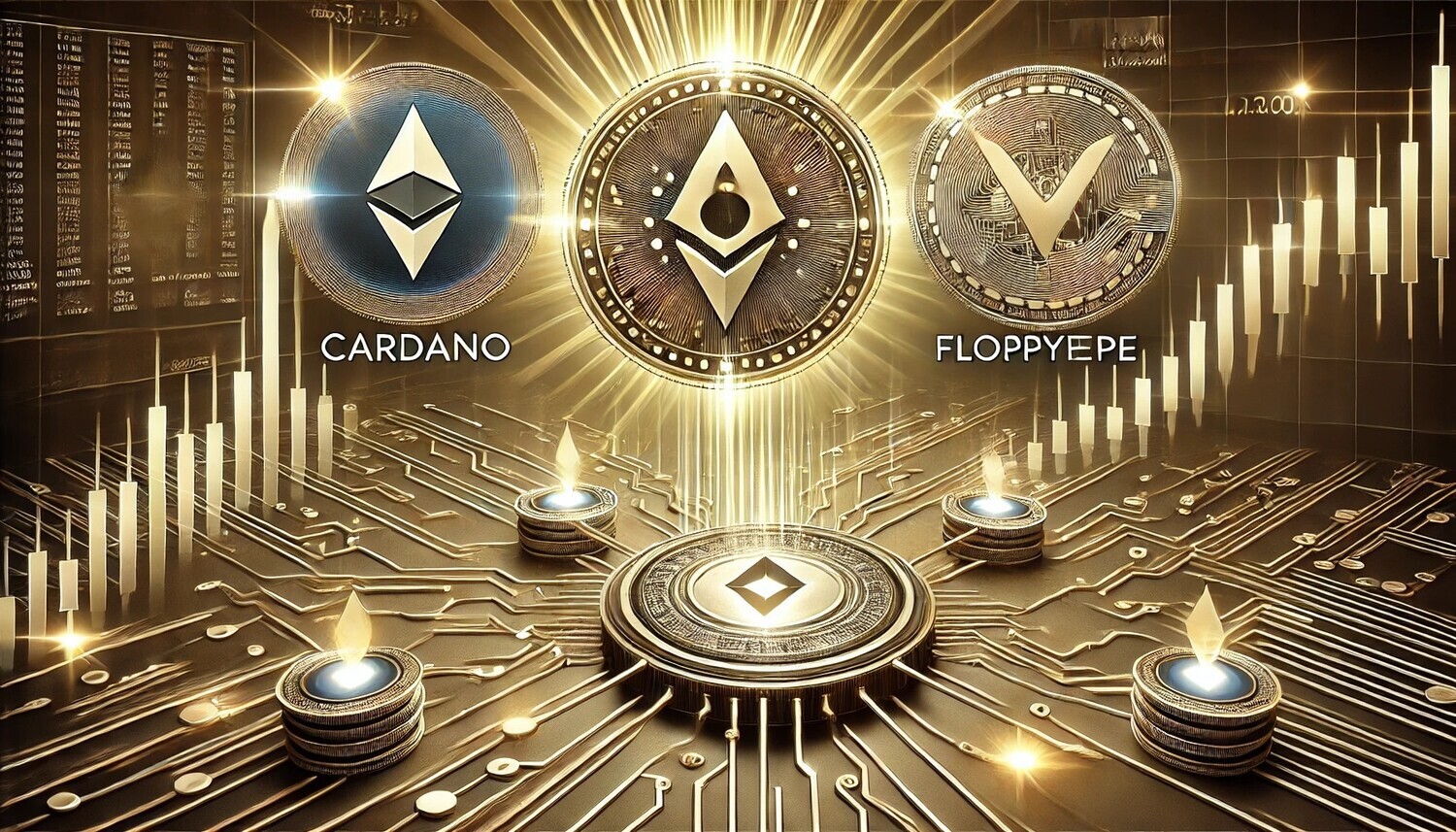 스위스 은행, 고객 수요 반영해 카르다노 에이다 포함한 암호화폐 서비스 확대 - 김명수 기자 - 톱스타뉴스 - 국제/시세