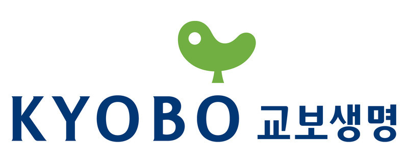 교보생명, 항공기 자산 신탁 기반 STO 유통...조각투자 활성화 기대 - 뉴스 썸네일 이미지