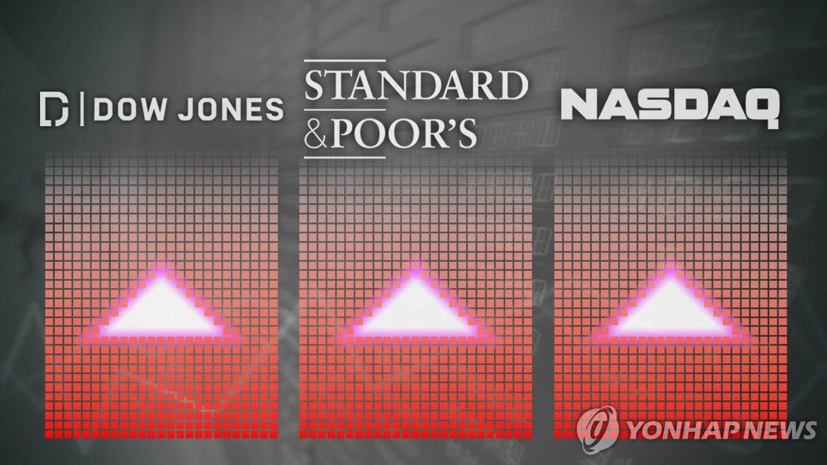 미국증시 주간전망] 트럼프 상호관세 예고에 뉴욕증시 긴장감 고조...PCEㆍPMI 등 주요 지표도 주목 - 김시현 기자 - 톱스타뉴스  - 경제
