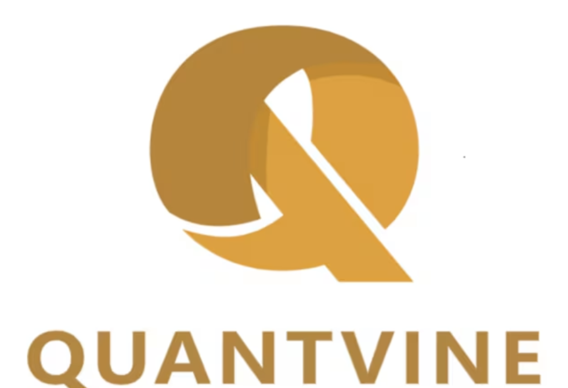 퀀트바인 홈페이지 폐쇄·잠적…업비트, 출금 차단에 법적 대응 예고 - 정수현 기자 - 톱스타뉴스 - 경제/핫토픽