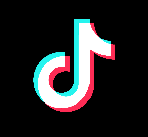 틱톡 매각 연장 의사 밝힌 트럼프, 중국과 관세 연계 카드 제시